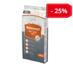 Eminent-High-Premium-Koeratoit-Maxi-Junior-600x600_-25