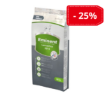 Eminent-High-Premium-Koeratoit-Lamb-and-Rice-15-kg-600x600_-25