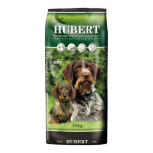 Hubert