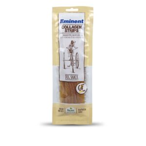 Eminent Collagen & Liver