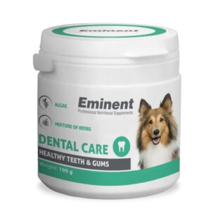 Eminent Dental Care