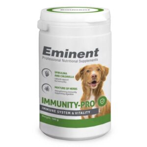 Eminent Immunity Pro