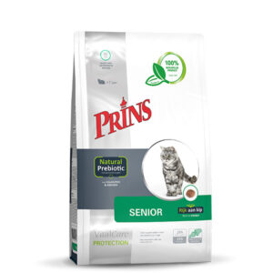 Prins VitalCare Protection "Senior"