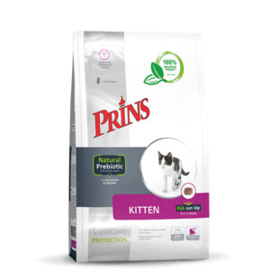 Prins VitalCare Protection "Kitten"