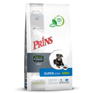 Prins ProCare Protection "Super Active"