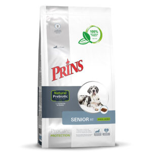Prins ProCare Protection "Senior Fit"