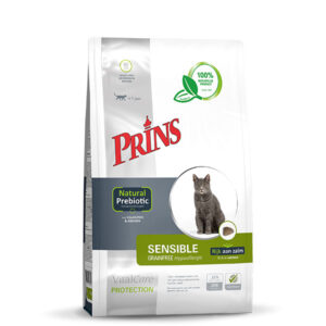 Prins VitalCare Protection "Sensible Grainfree Hypoallergic"