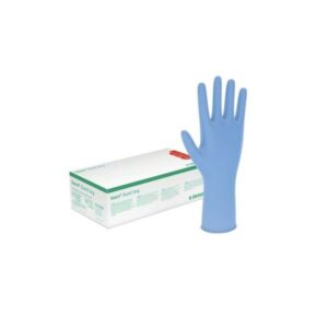 Nitriilkindad Vasco® Guard Long