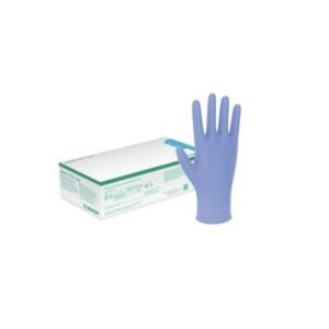 Nitriilkindad Vasco® Nitril Light