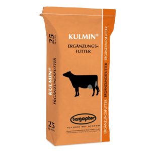 KULMIN® Digest forte 100