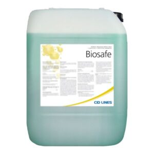 Biosafe
