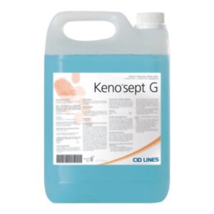 Keno™sept G
