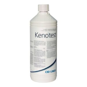 Kenotest