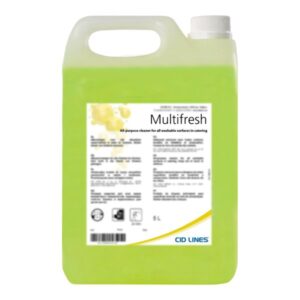 Multifresh