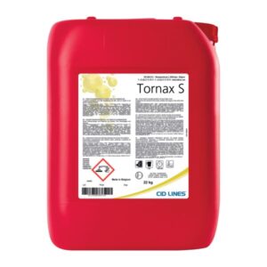 Tornax S