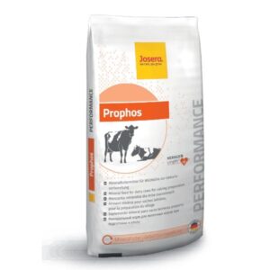 Josera Prophos - Keragen®Longlife