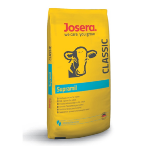 Josera Supramil