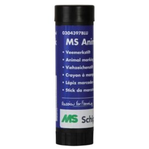 Markerpulk MS 60ml (sinine)