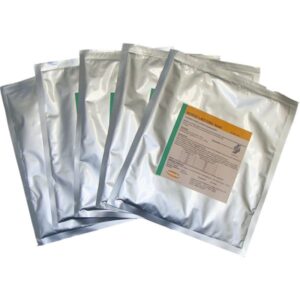 Bergo® Lactosil Fresh