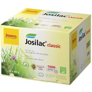 Josilac® classic