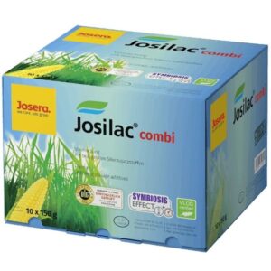 Josilac® combi