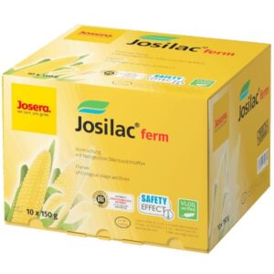 Josilac® ferm