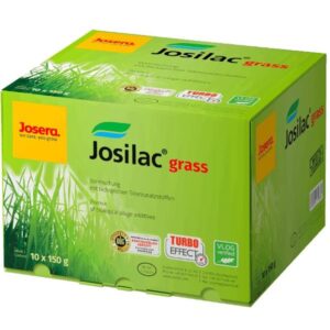 Josilac® grass