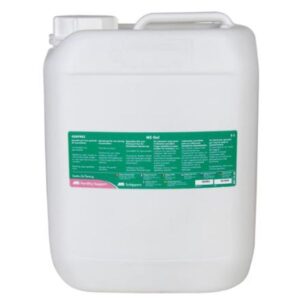 Libestusgeel MS Gel