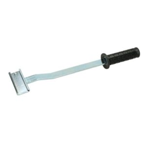 Tätoveerimishaamer 5x20mm