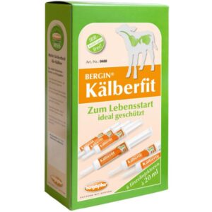 BERGIN Kälberfit