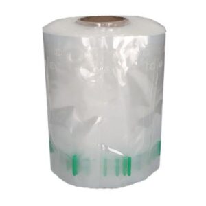Spermakotid MS Flat-packs (rullis)