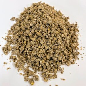 BronchiBoost 0-4
