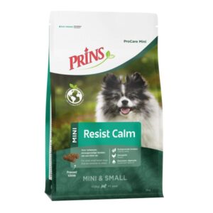 Prins ProCare Mini "Resist Calm"