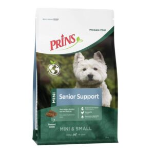 Prins ProCare Mini "Senior Support"