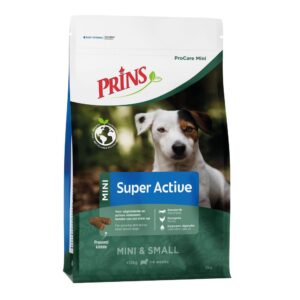 Prins ProCare Mini "Super Active"