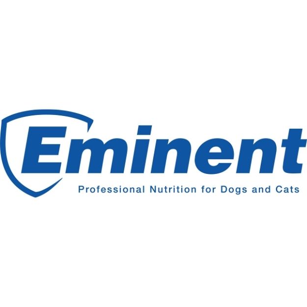 eminent-logo-1