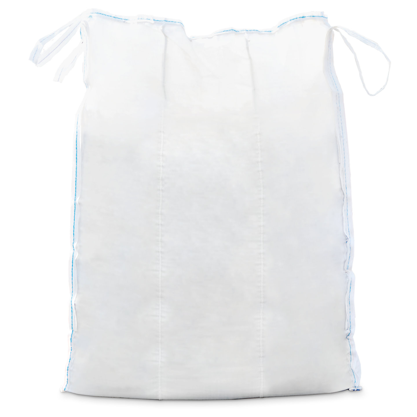 BigBag