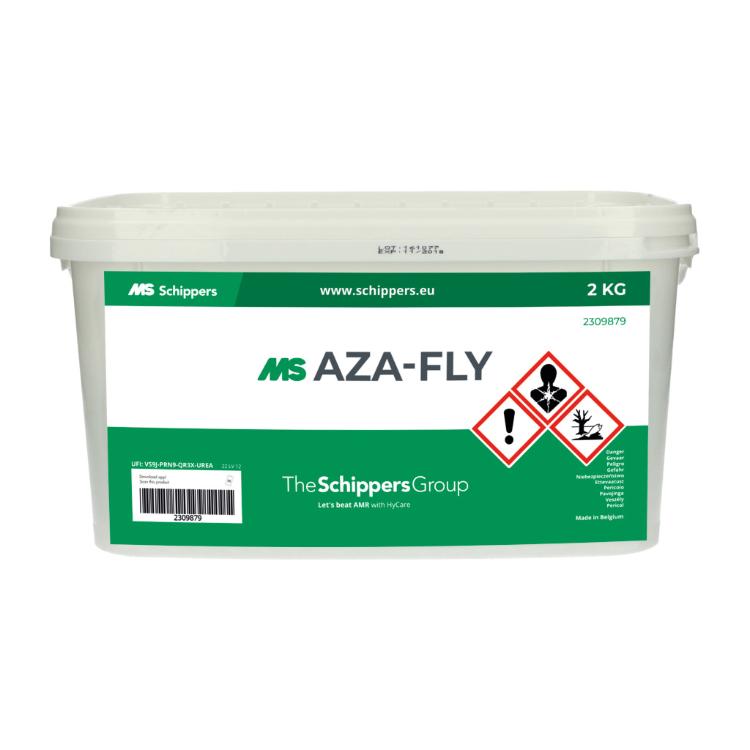Aza_Fly_1