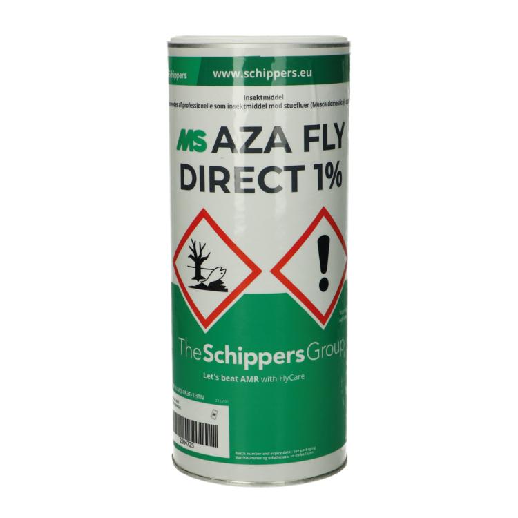 MS Aza Fly Direct 1kg