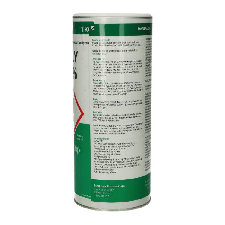 MS Aza Fly Direct 1kg_1