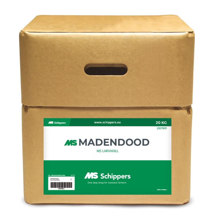 Madendood_1