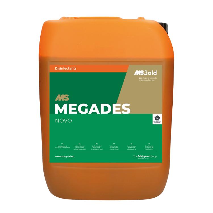Megades Novo_1