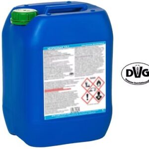 NEOPREDISAN® 135-1