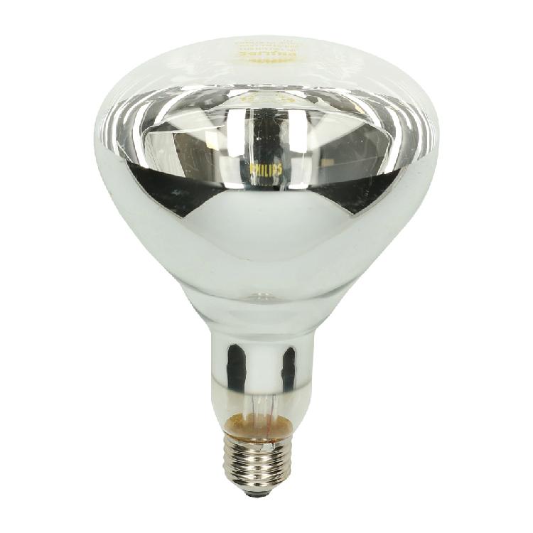 Soojenduslamp Philips 150w_3