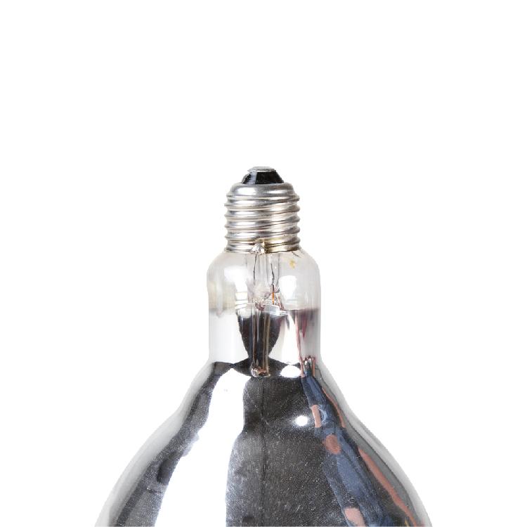 Soojenduslamp Philips 150w_4