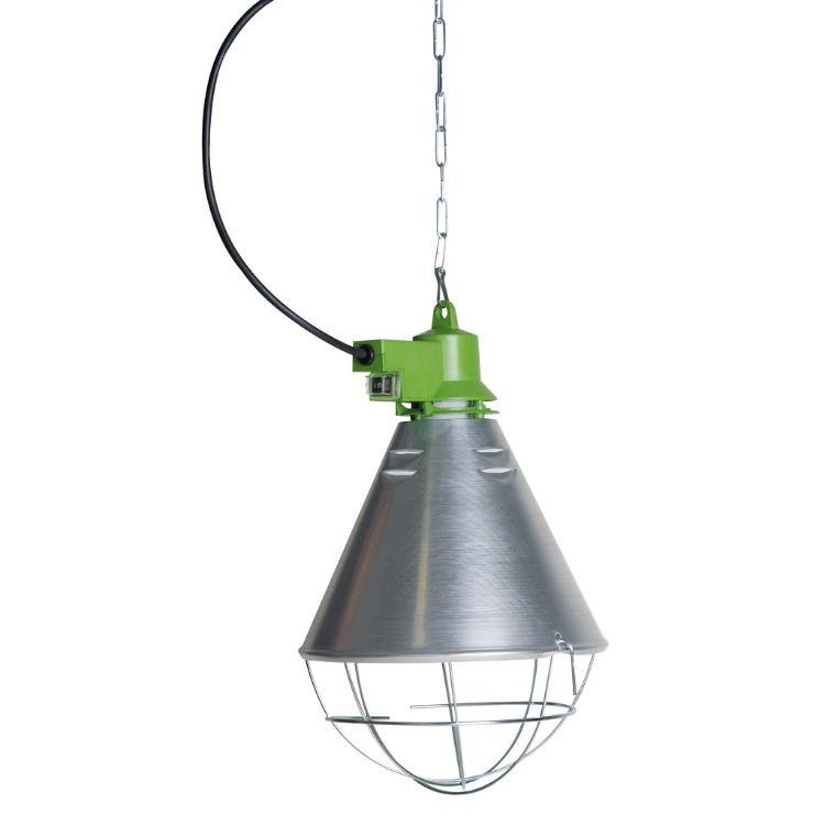 Soojenudslamp pikendusjuhtmega_1