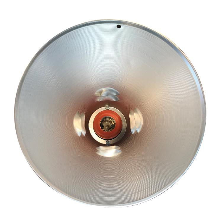 Soojenudslamp pikendusjuhtmega_5