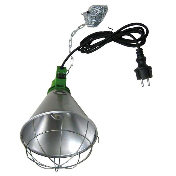 Soojenudslamp pikendusjuhtmega_6