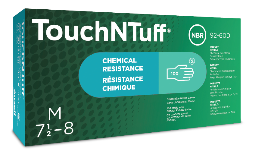 TouchNTuff_92 600_BoxOnly