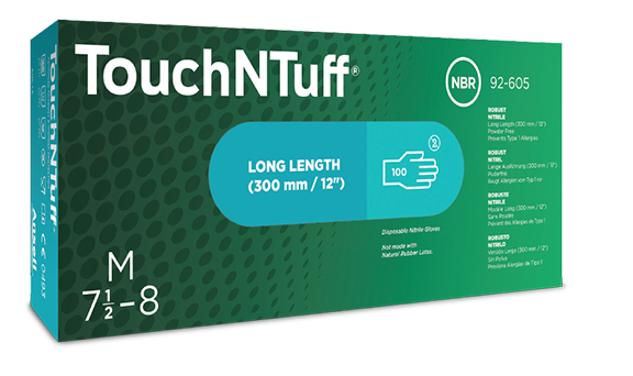TouchNTuff_92 605_BoxOnly